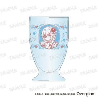 ǲ ʬβֲ 饹 ꡼ॽver. 