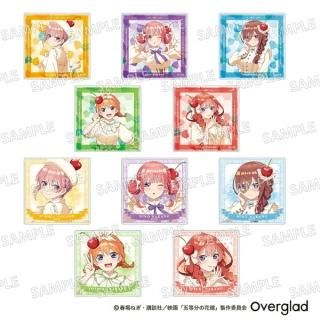 �ǲ� ����ʬ�βֲ� �ȥ졼�ǥ��󥰥�����륳�����������꡼�ॽ����ver. ������