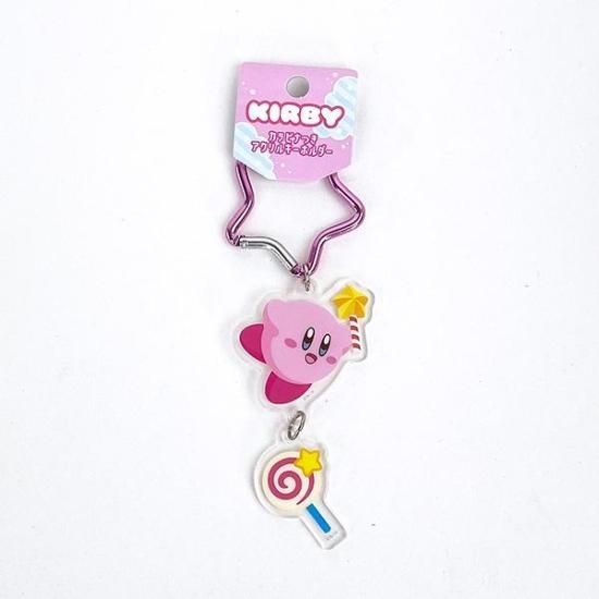 178370539.jpg?cmsp_timestamp=