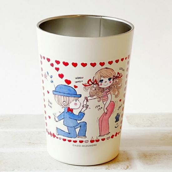 [お得セット] GLAUMBAER Shelter (オリーブ+タン) ② お得セット] GLAUMBAER Shelter (オリーブ+タン) ② アウトドア