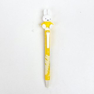 <img class='new_mark_img1' src='https://img.shop-pro.jp/img/new/icons15.gif' style='border:none;display:inline;margin:0px;padding:0px;width:auto;' />ߥåե miffy ꥢܡڥ  ʸ˼ 