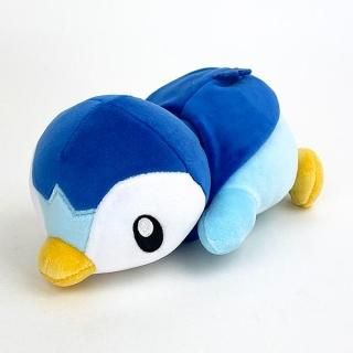 ݥåȥ󥹥 ݥå դաǤޤ ̤  ݥ Pokemon