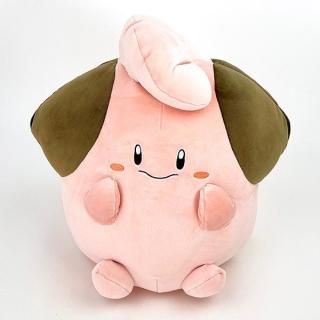 商品検索 - キャラクターショップ PERFECT WORLD TOKYO