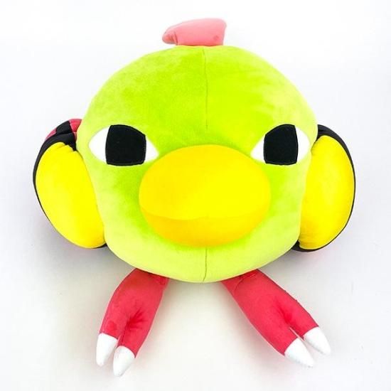 ポケモンぬいぐるみセットとクッション　25点 178370576_o1.jpg?