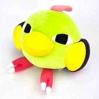 商品検索 - キャラクターショップ PERFECT WORLD TOKYO 商品検索 - キャラクターショップ PERFECT WORLD TOKYO