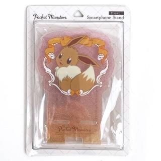 ݥåȥ󥹥 ֥ åȥޡȥե󥹥 ԥ ޥ ݥ