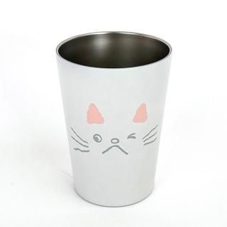 �Υ󥿥� ���ƥ�쥹����֥顼 (�ܡ���ޤƤޤ�) ���å�