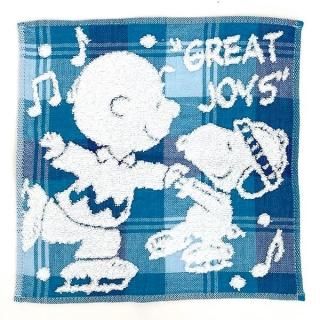 ���̡��ԡ� �ߥ˥����� ��å� �ϥåԡ��������� SNOOPY ���� ������