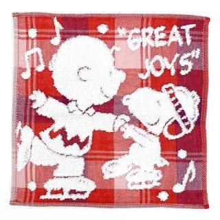 ���̡��ԡ� �ߥ˥����� �֥롼 �ϥåԡ��������� SNOOPY ���� ������