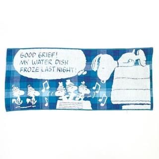 ���̡��ԡ� �ե����������� �֥롼 �ϥåԡ��������� SNOOPY ���� ������