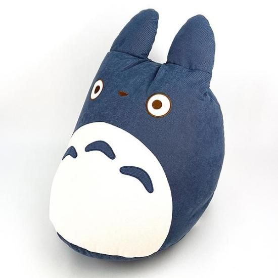 スタジオジブリ となりのトトロ 中トトロといっしょにのんびりビーズ