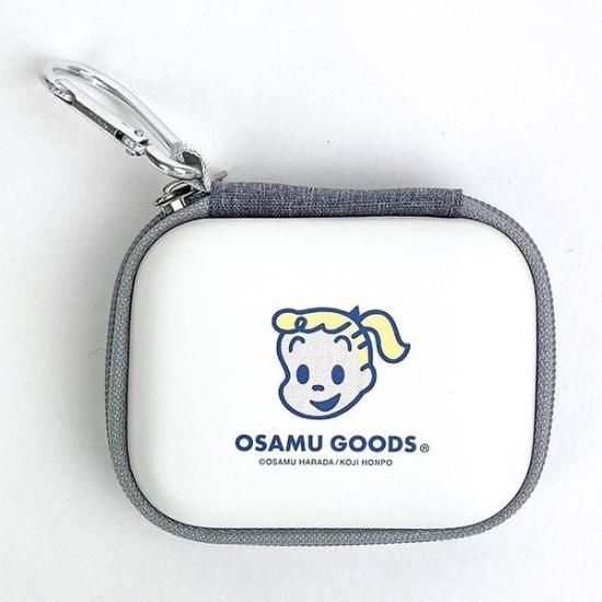 小物 lgb pouch lgb pouch
