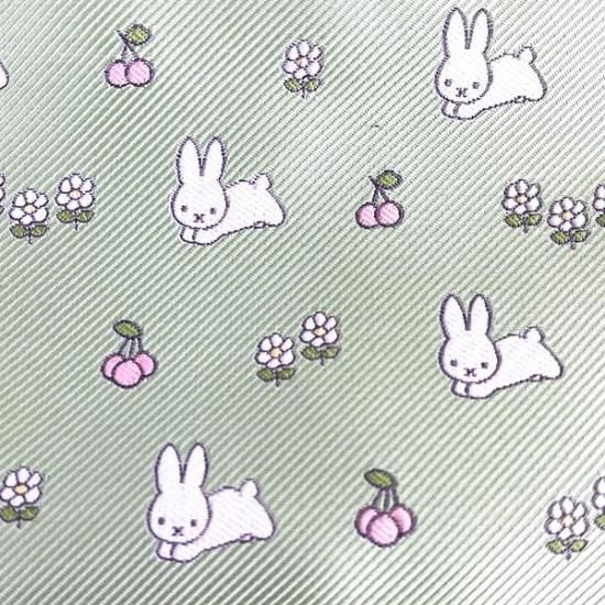 ミッフィーM748A Amazon.co.jp: リズム時計 miffy ( ミッフィー ) からくり