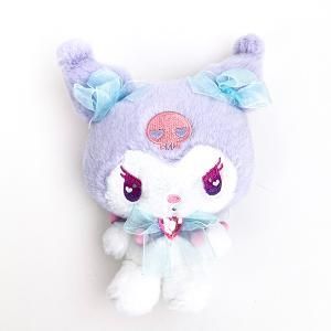 クロミちゃん special セレクト