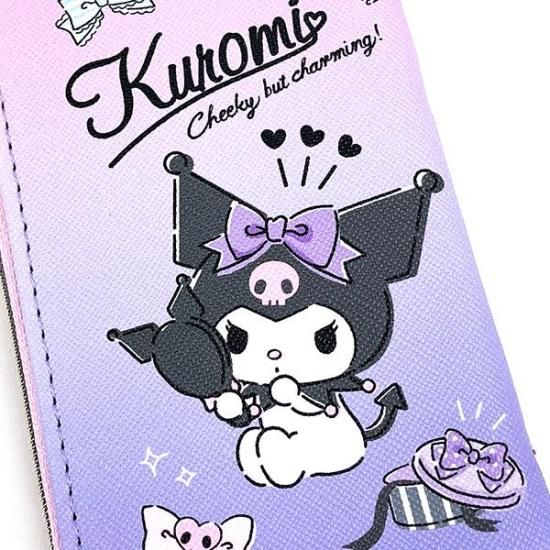ウォヌ クロミ　サンリオ　seventeen キーホルダー パスケース SEVENTEEN - 新品 セブチ ウォヌ クロミ サンリオ パスケース