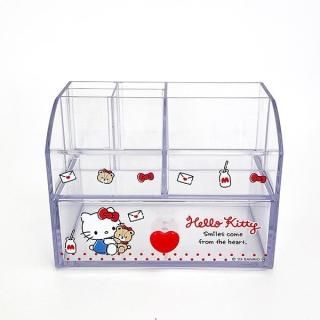 サンリオ ハローキティ 4段チェスト 小物入れ 収納 インテリア サンリオ ハローキティ 4段チェスト 小物入れ 収納 インテリア