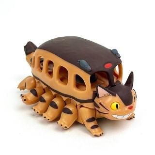 商品検索 - キャラクターショップ PERFECT WORLD TOKYO