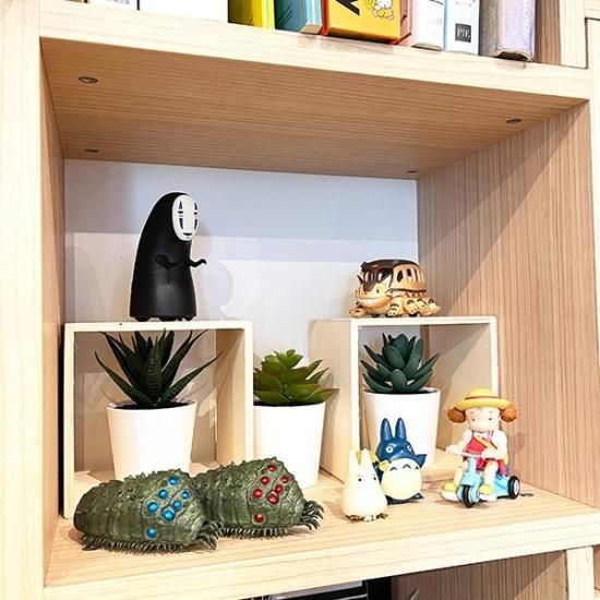 スタジオジブリ 風の谷のナウシカ プルバックコレクション 王蟲 スタジオジブリ 風の谷のナウシカ プルバックコレクション 王蟲