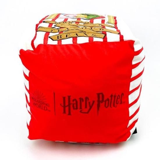USJ新グッズ登場！ラブポーションや百味ビーンズの可愛い