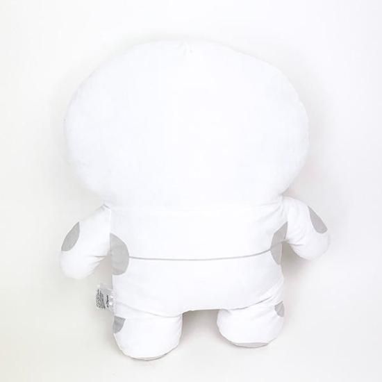 Disneyベイマックス　特大　抱き枕 Amazon.co.jp: ベイマックス ぬいぐるみ 大 ビッグサイズ Baymax