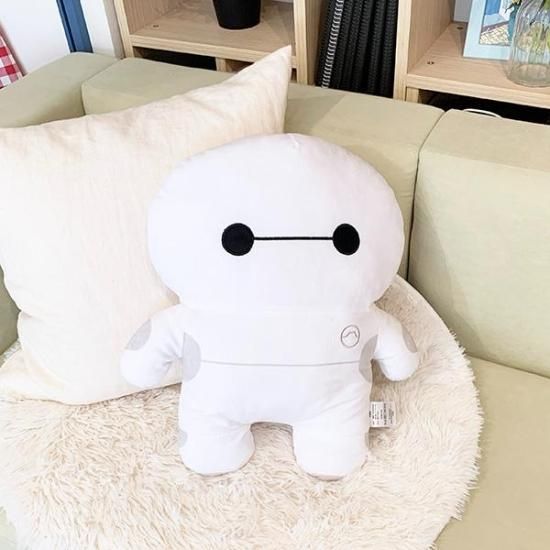 Amazon.co.jp: 4 伊藤裕季也 ベイスターズ 受注生産 デカ枕