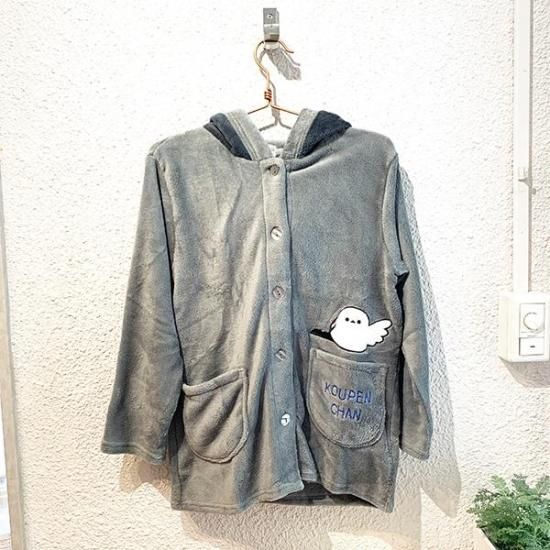コウペンアパレル