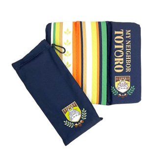 ֥ ȤʤΥȥȥ ȥ饤 ȥȥ ޤꤿ ȥå ȥɥ ݡ ͥӡ