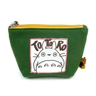 <img class='new_mark_img1' src='https://img.shop-pro.jp/img/new/icons15.gif' style='border:none;display:inline;margin:0px;padding:0px;width:auto;' />֥ ȤʤΥȥȥ ॰꡼ ݡ ʪ