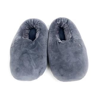 �ߥåե��� ���� �롼�ॷ�塼�� ����å� �֥�å�