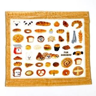 �ѥ�ɤ��ܤ� ���åץꥱ�Ĥ��ϥ�ɥ����� �ϥ󥫥� ���ե� �Ѥ�ɤ��ܤ�