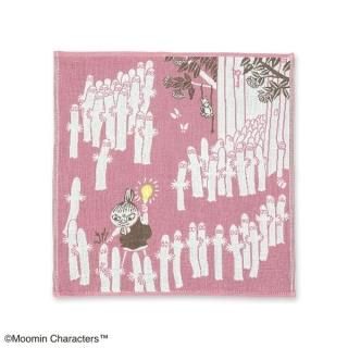 <img class='new_mark_img1' src='https://img.shop-pro.jp/img/new/icons15.gif' style='border:none;display:inline;margin:0px;padding:0px;width:auto;' />ࡼߥ MOOMIN ťϥ󥫥 ԥ  ŵ