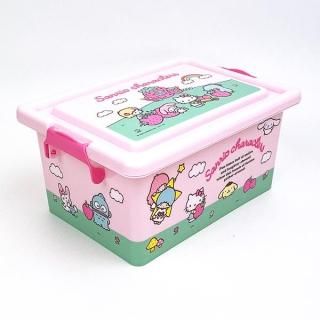 <img class='new_mark_img1' src='https://img.shop-pro.jp/img/new/icons15.gif' style='border:none;display:inline;margin:0px;padding:0px;width:auto;' />����ꥪ �ե��դ���Ǽ�ܥå��� S �ԥ� Ȣ �����դ� ���å� �ե��󥷡� ��ȥ�