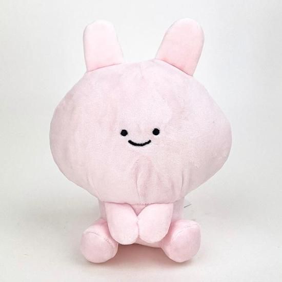 ぬいぐるみ・マスコット mimi Amazon.co.jp: MinimaginationTOWN Minmini Friends Immortal River