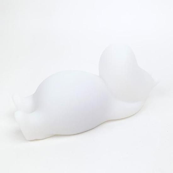 美品！podmini ホワイト FLUID ホワイト Φ420mm - YAMAGIWA OnlineStore