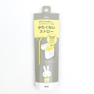 �ߥåե��� �������ʤ����ȥ��� �ߥåե����ե�����YE ���ȥ��� ���� �ޥ����ȥ��� ���� ���å��� ��������