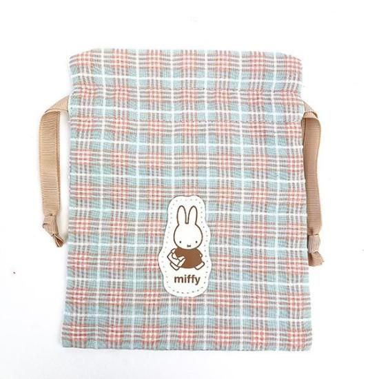 cocomicoBurberry 12M 80㎝　美品　巾着袋付き 71Bkx3cbwoL._UF350,350_QL50_.jpg