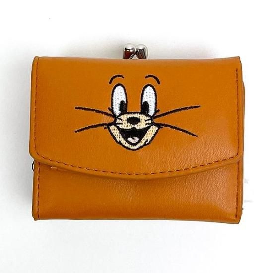 178692144.jpg?cmsp_timestamp=