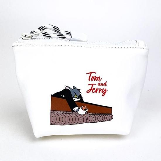 小物入れ　ミニ布バスケット　ハンドメイド　ユキエモン　ホビーボーダー　ピンク 小物入れ ミニ布バスケット ハンドメイド ユキエモン ホビー