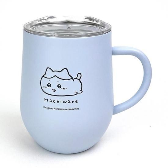 ちいかわマグカップ