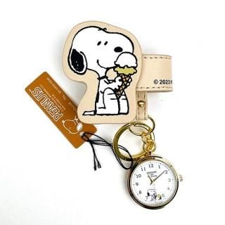 <img class='new_mark_img1' src='https://img.shop-pro.jp/img/new/icons15.gif' style='border:none;display:inline;margin:0px;padding:0px;width:auto;' />̡ԡ դ å ١  SNOOPY