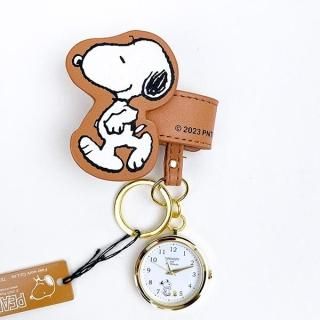 <img class='new_mark_img1' src='https://img.shop-pro.jp/img/new/icons15.gif' style='border:none;display:inline;margin:0px;padding:0px;width:auto;' />̡ԡ դ å   SNOOPY