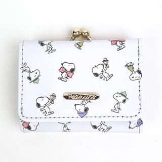 <img class='new_mark_img1' src='https://img.shop-pro.jp/img/new/icons15.gif' style='border:none;display:inline;margin:0px;padding:0px;width:auto;' />���̡��ԡ� ����ѥ��Ⱥ��� ���餷 ������å� �ߥ˥����� �饤�ȥ��졼