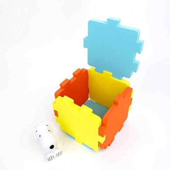 【らいぽん】スヌーピー＆ウッドストック パブミラー　1965年製 らいぽん】スヌーピー＆ウッドストック パブミラー 1965年製