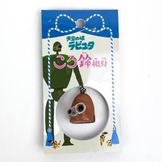 商品検索 - キャラクターショップ PERFECT WORLD TOKYO