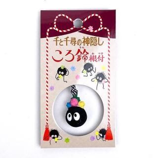 ֥ Ҥο 勵 뺬 ֥å