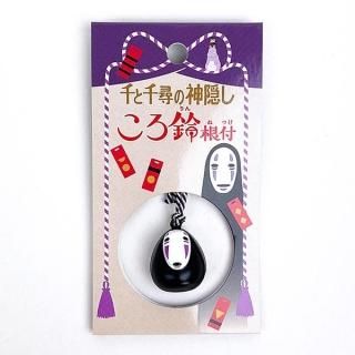 商品検索 - キャラクターショップ PERFECT WORLD TOKYO