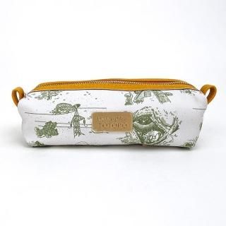 <img class='new_mark_img1' src='https://img.shop-pro.jp/img/new/icons15.gif' style='border:none;display:inline;margin:0px;padding:0px;width:auto;' />֥ ȤʤΥȥȥ ݡ(S) ꡼ ʪ Υ른å꡼