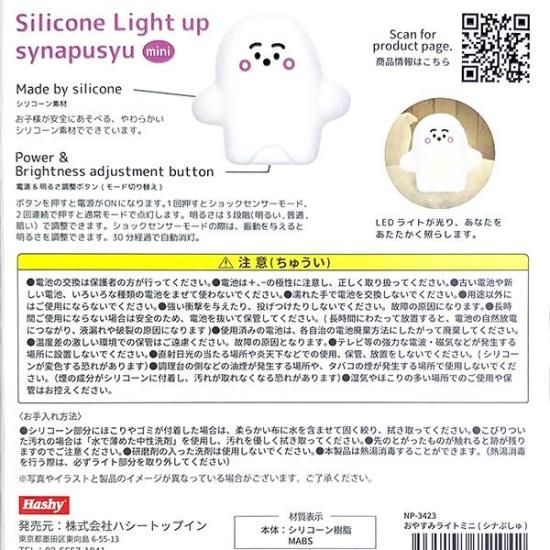 ぷしゅ❇️ For HITACHI Excavator ZAXIS60 Pilot Gear Pump Assembly