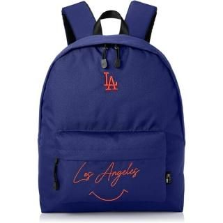 MLB 東京シリーズ2025記念品リュックバッグパックドジャース大谷翔平山本由伸 baseballparkstandin_zzz-ml1325ss04