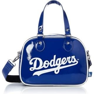 <img class='new_mark_img1' src='https://img.shop-pro.jp/img/new/icons15.gif' style='border:none;display:inline;margin:0px;padding:0px;width:auto;' /> ����ë��ʿ�����MLB �ɥ��㡼�� �ߥ˥��ʥ��Хå� �ʥ֥롼�� ��奰�å� �᥸�㡼�꡼�� �١����ܡ���